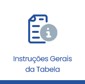 6instruções